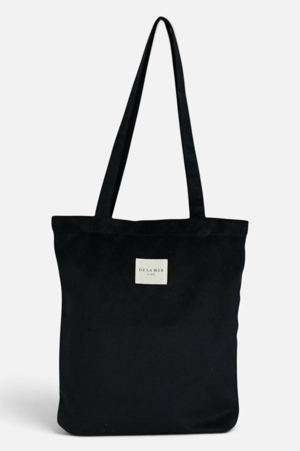 Bolsa Pequeña Cremallera Aza