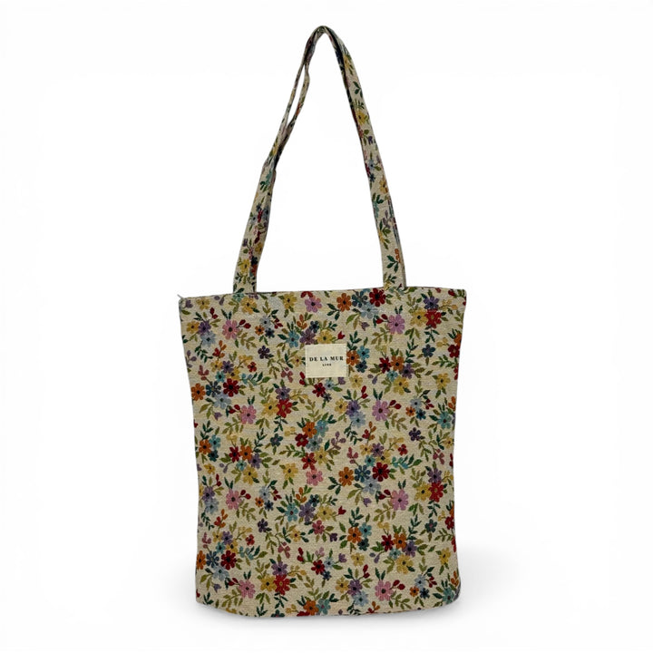 Bolsa Pequeña Cremallera Blum