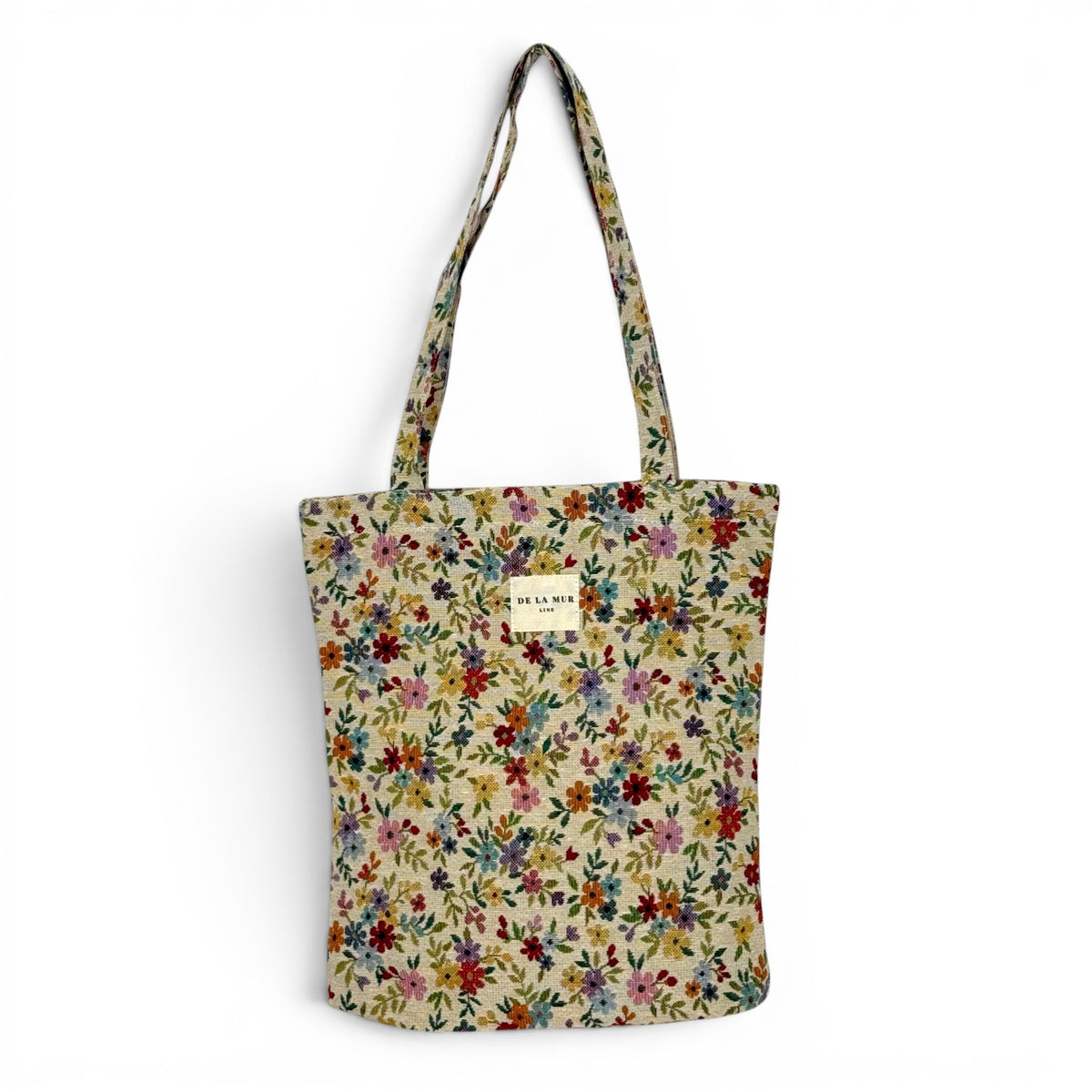 Bolsa Pequeña Cremallera Blum