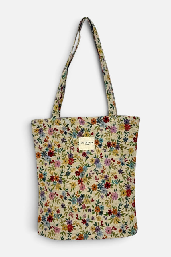 Bolsa Pequeña Cremallera Blum
