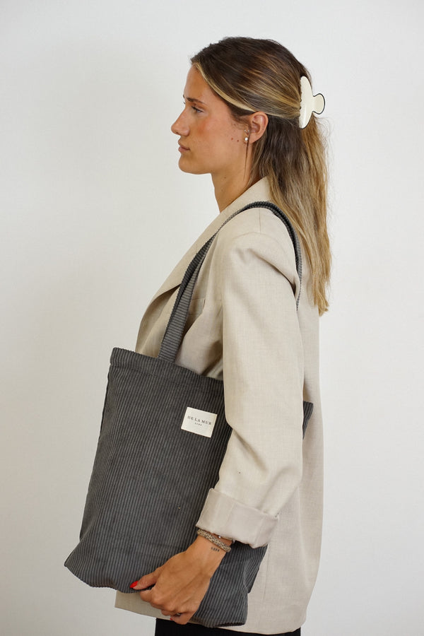 Bolsa Pequeña Cremallera Boni