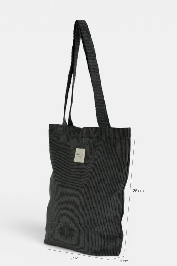 Bolsa Pequeña Cremallera Boni