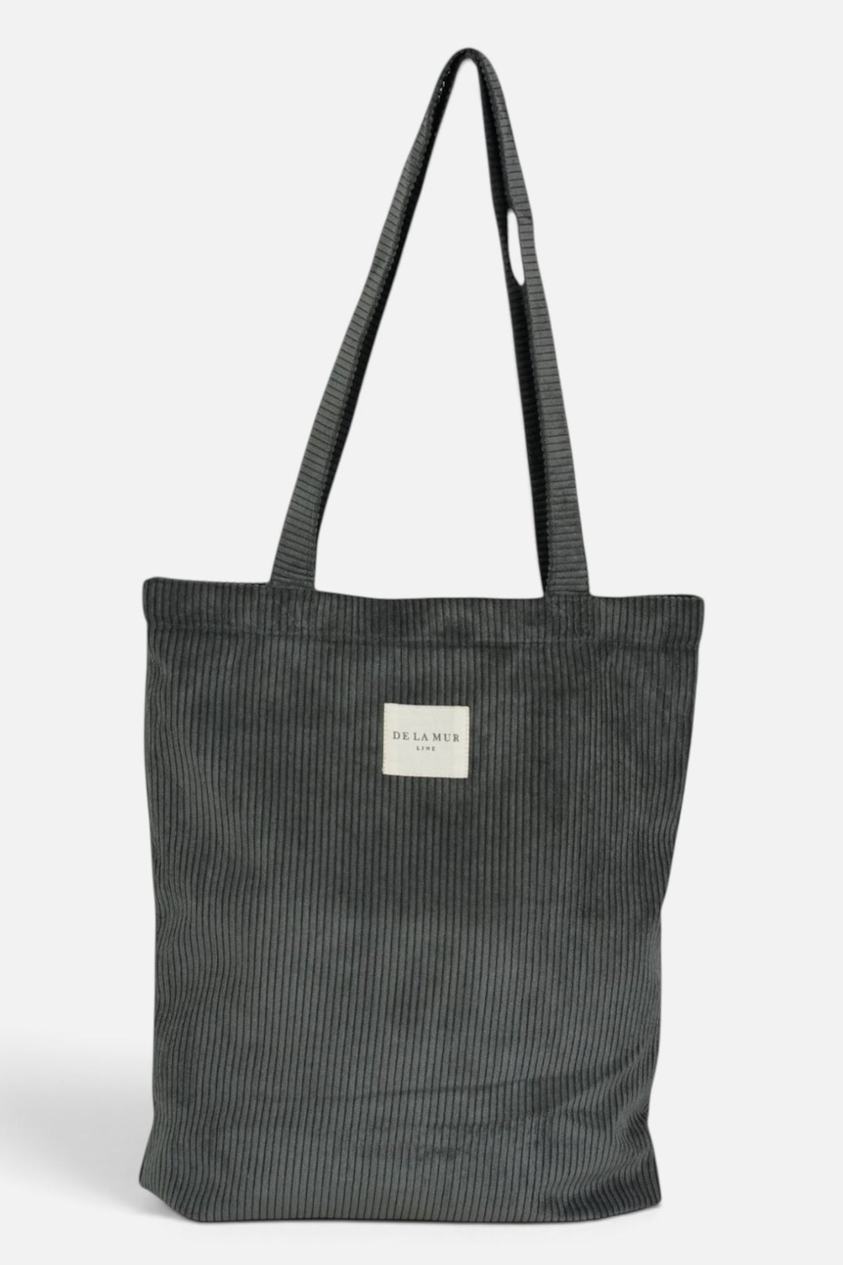 Bolsa Pequeña Cremallera Boni