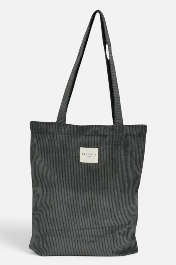 Bolsa Pequeña Cremallera Boni