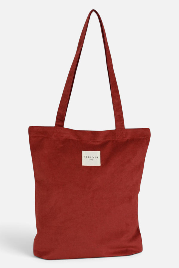 Bolsa Pequeña Cremallera Bore