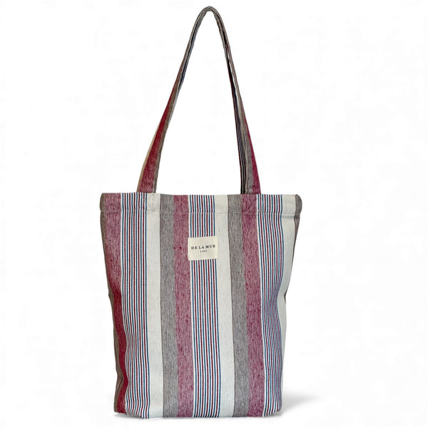 Bolsa Pequeña Cremallera Bosque