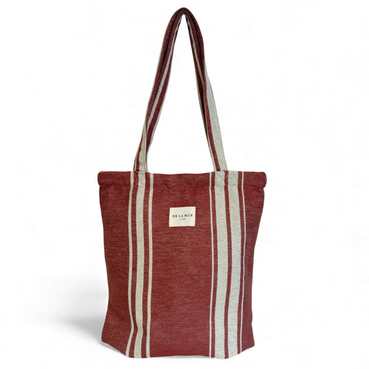 Bolsa Pequeña Cremallera Calido