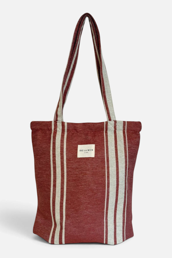 Bolsa Pequeña Cremallera Calido