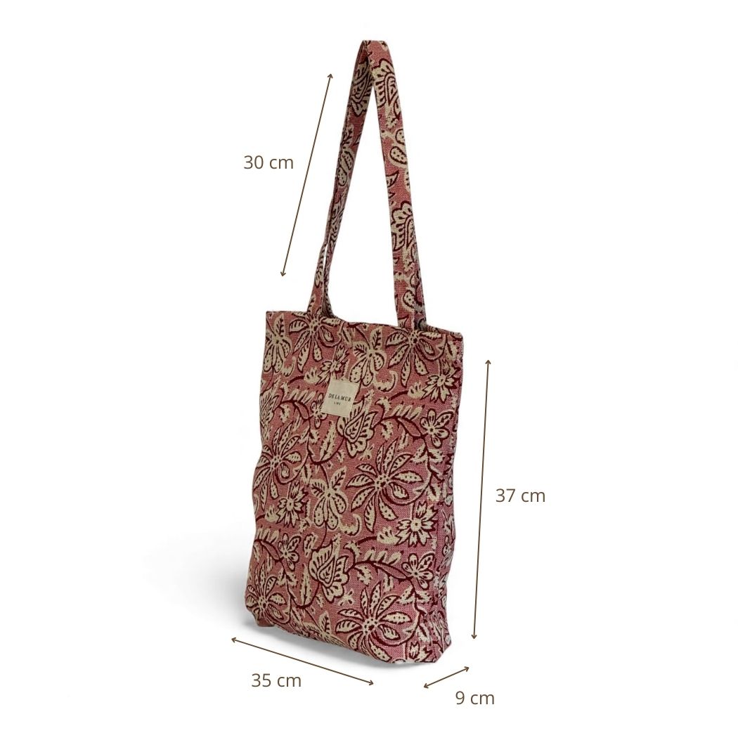 Bolsa Pequeña Cremallera Came
