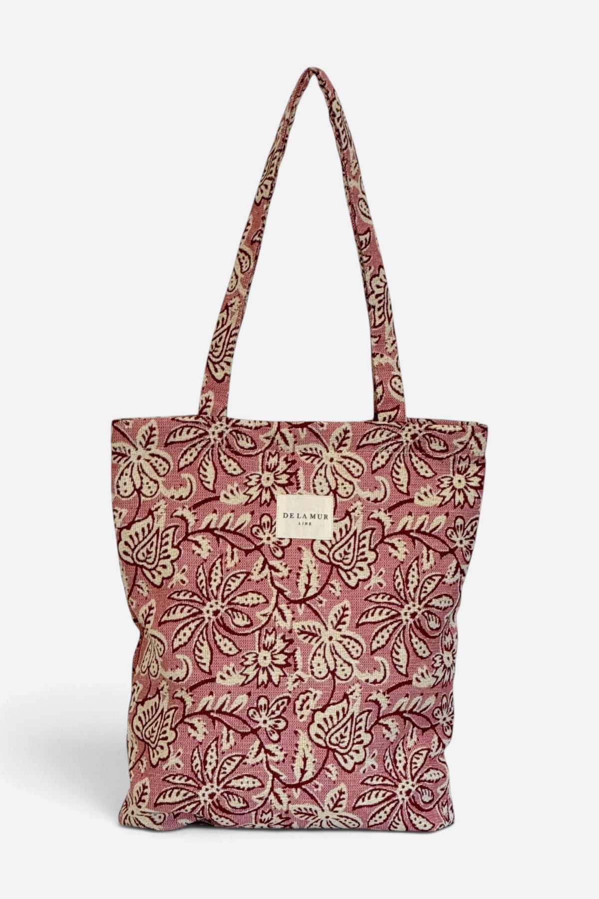 Kleine Tasche mit Reißverschluss Came