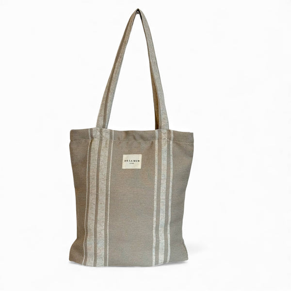 Bolsa Pequeña Cremallera Carre