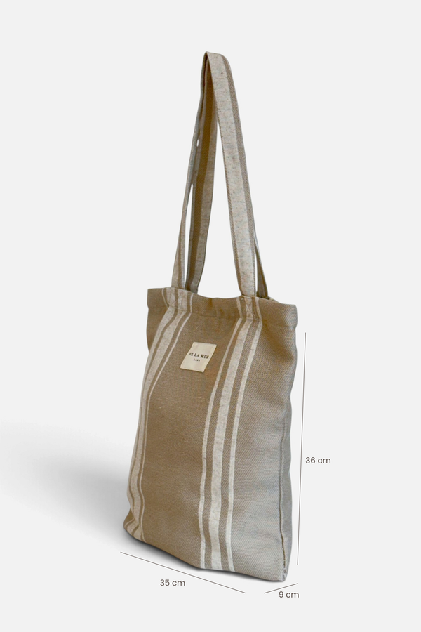 Bolsa Pequeña Cremallera Carre