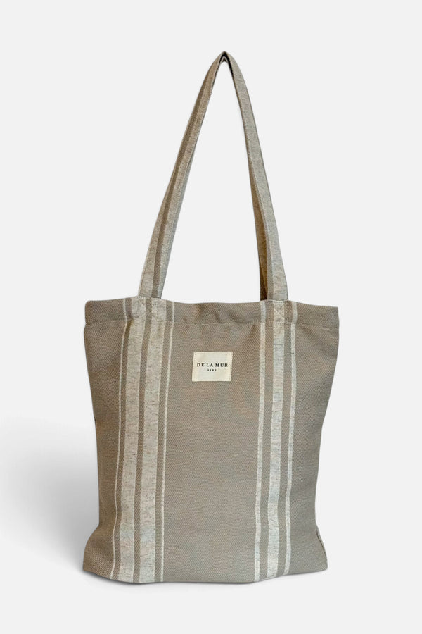 Bolsa Pequeña Cremallera Carre