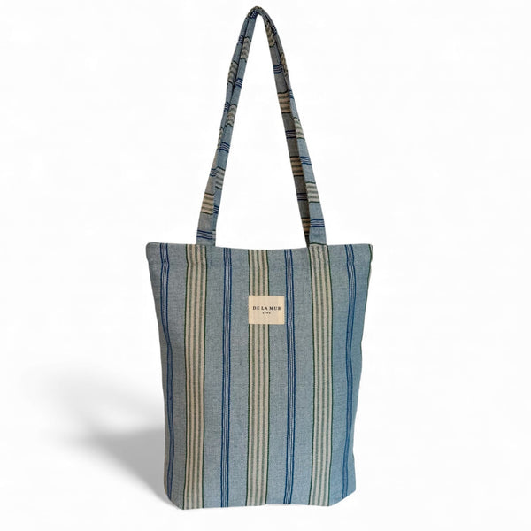 Bolsa Pequeña Cremallera Cata