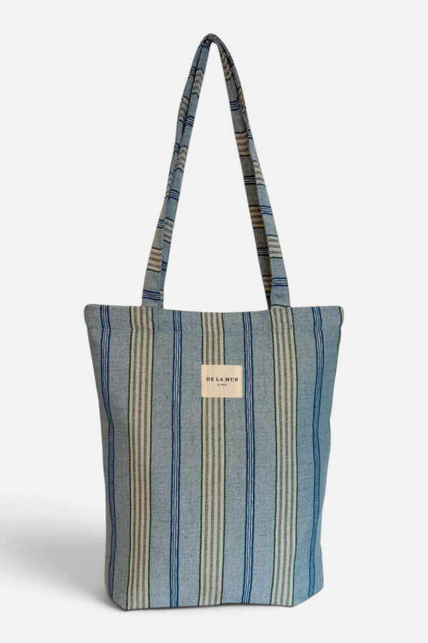 Bolsa Pequeña Cremallera Cata
