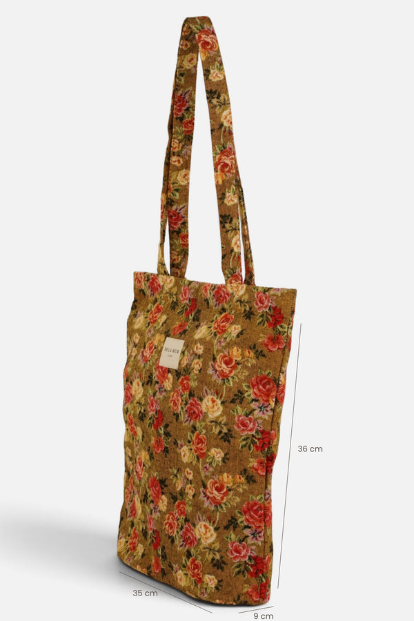 Bolsa Pequeña Cremallera Esme