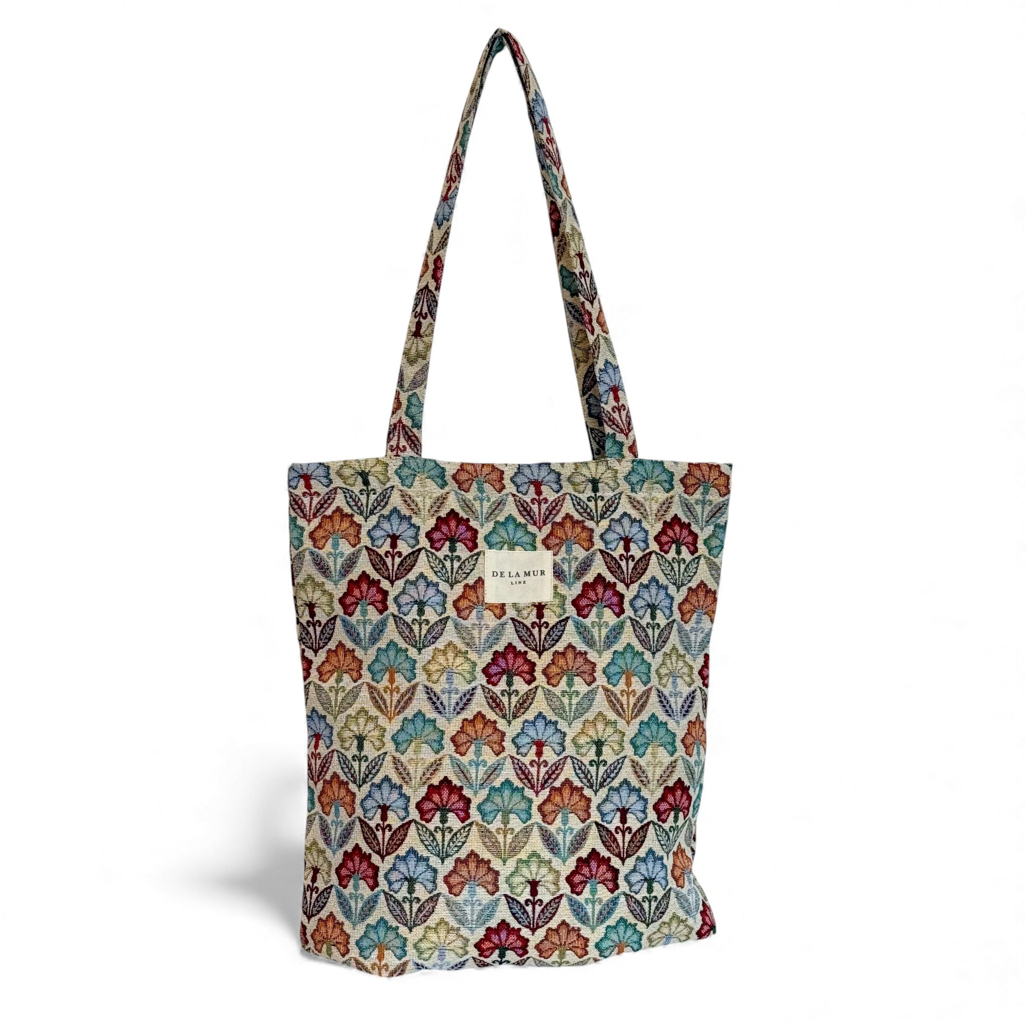 Estampados