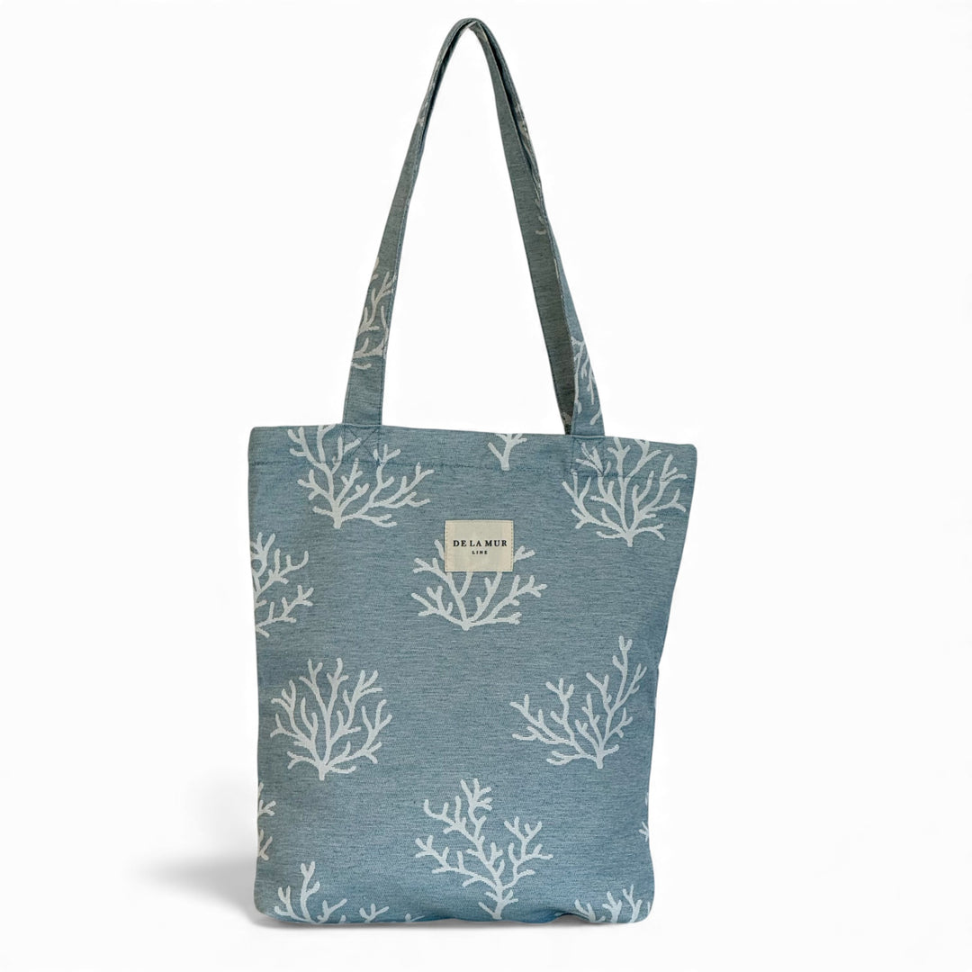 Bolsa Pequeña Cremallera Fons