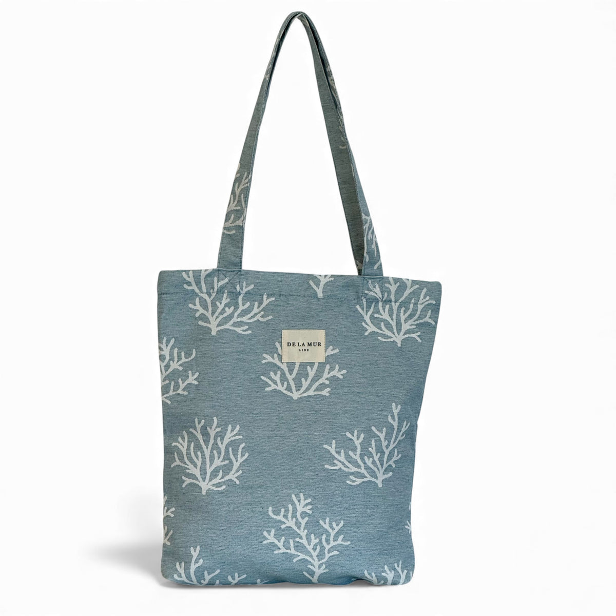 Bolsa Pequeña Cremallera Fons