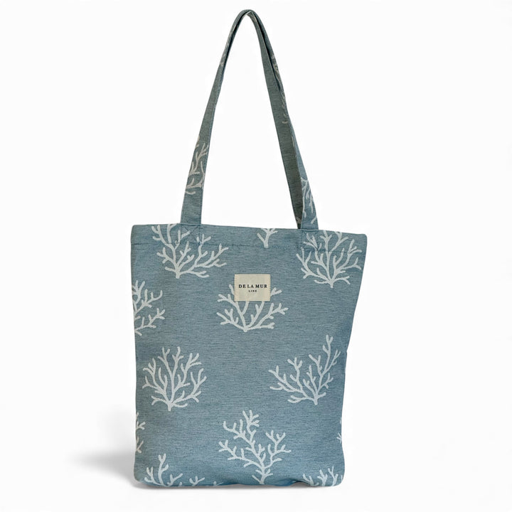 Bolsa Pequeña Cremallera Fons