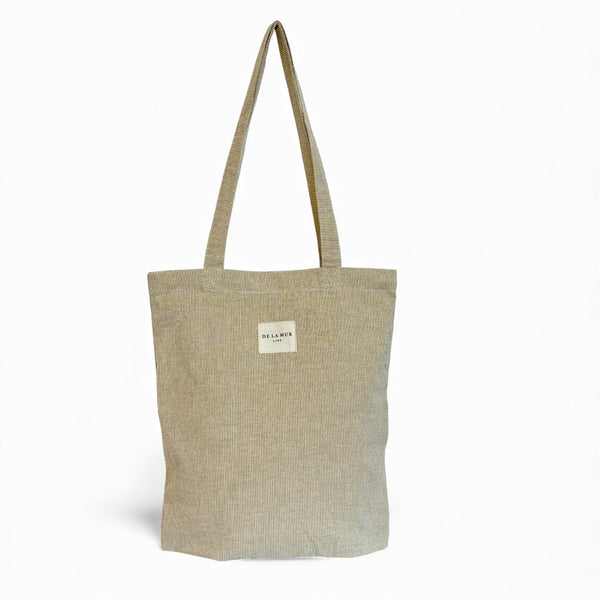 Bolsa Pequeña Cremallera Foz