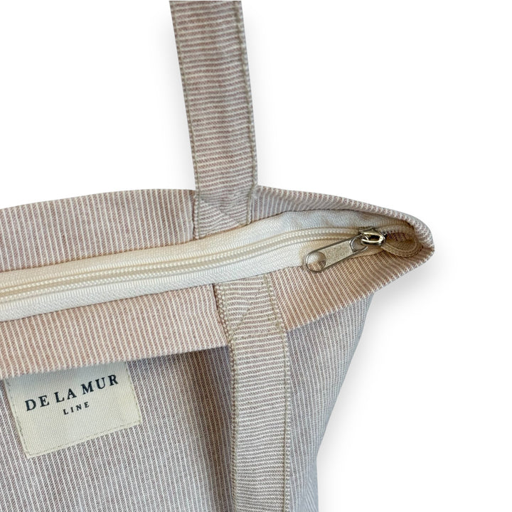 Bolsa Pequeña Cremallera Ibi