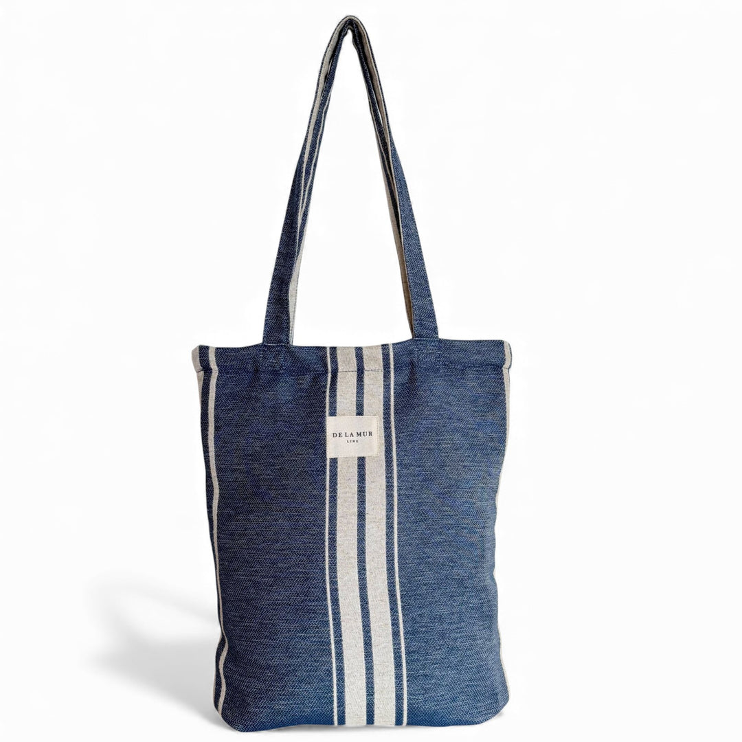 Bolsa Pequeña Cremallera Kara