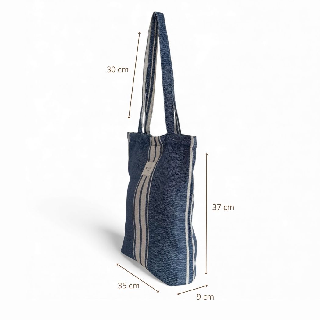 Bolsa Pequeña Cremallera Kara