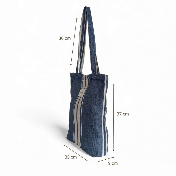 Bolsa Pequeña Cremallera Kara