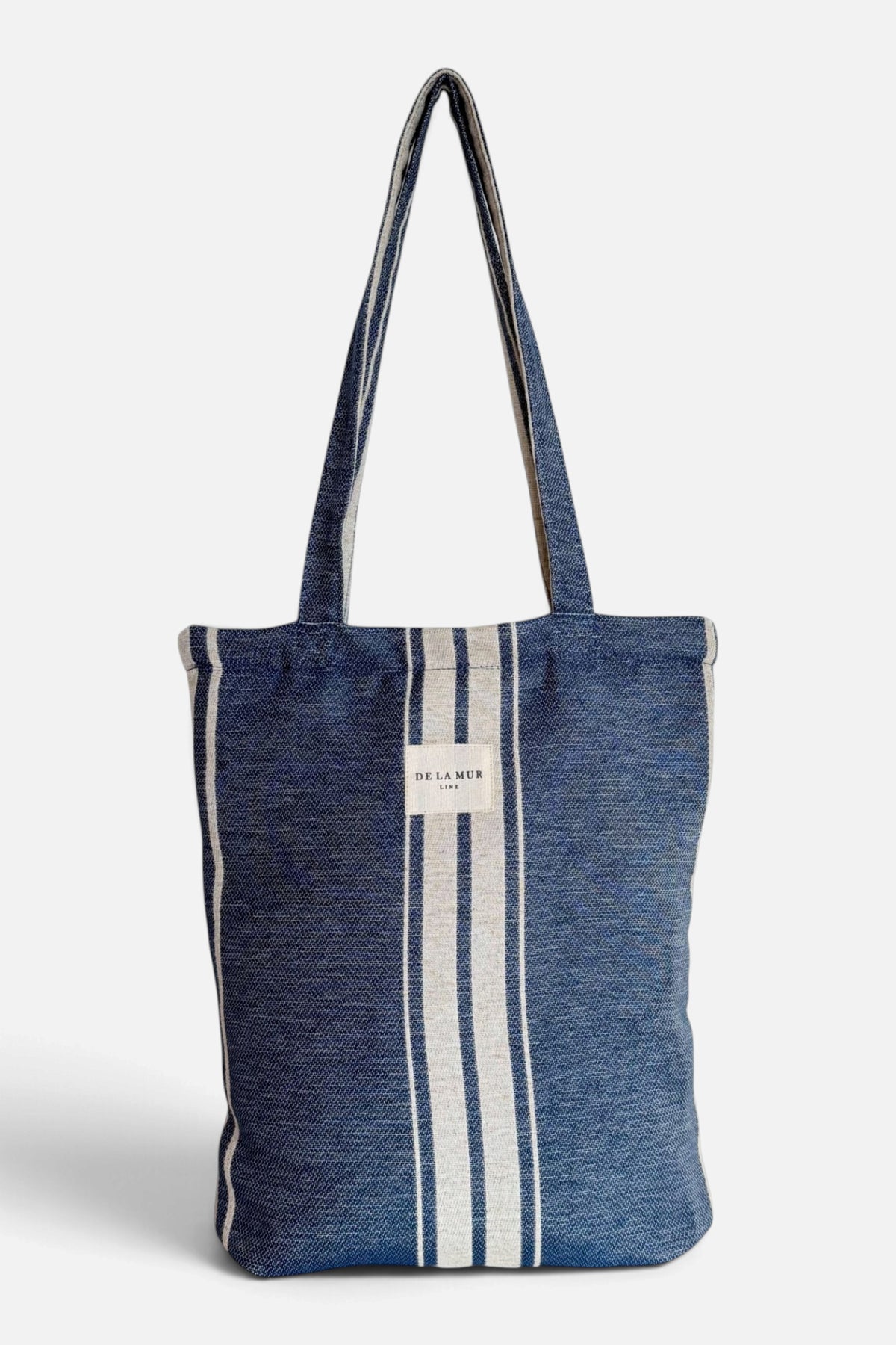 Petit sac à fermeture éclair Kara