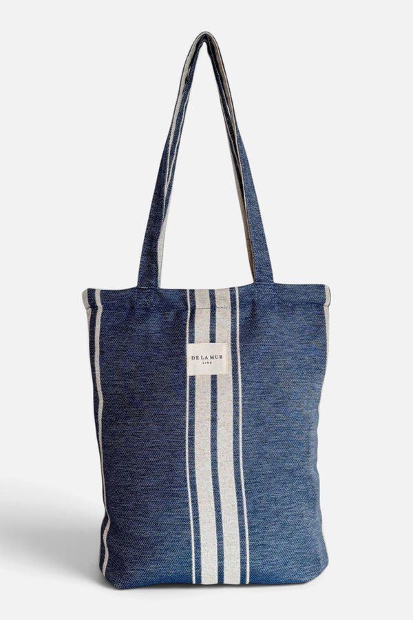 Bolsa Pequeña Cremallera Kara