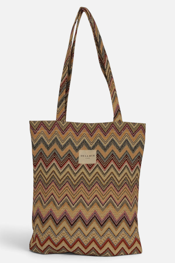Bolsa Pequeña Cremallera Kers