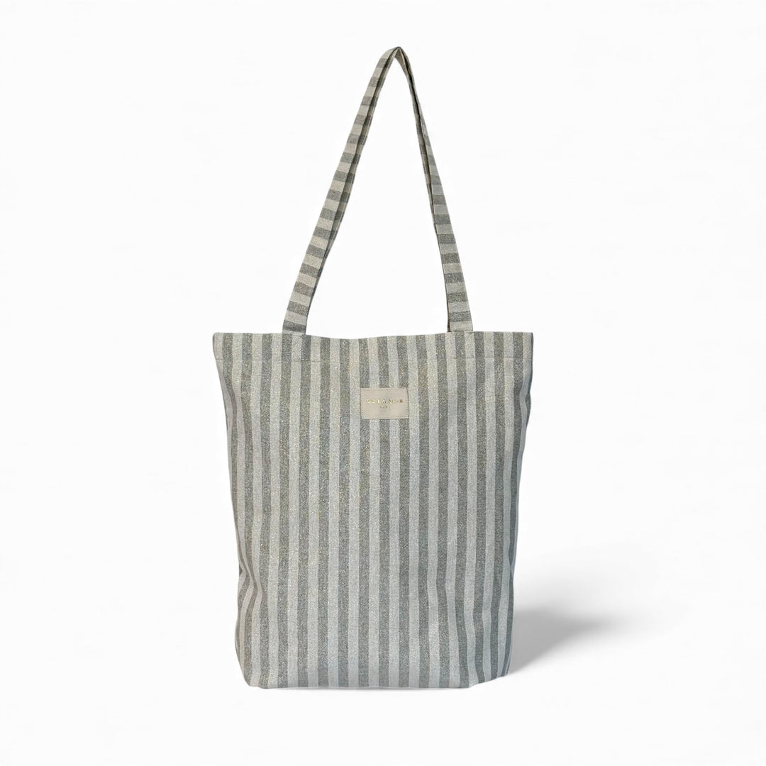 Bolsa Pequeña Cremallera Lugris