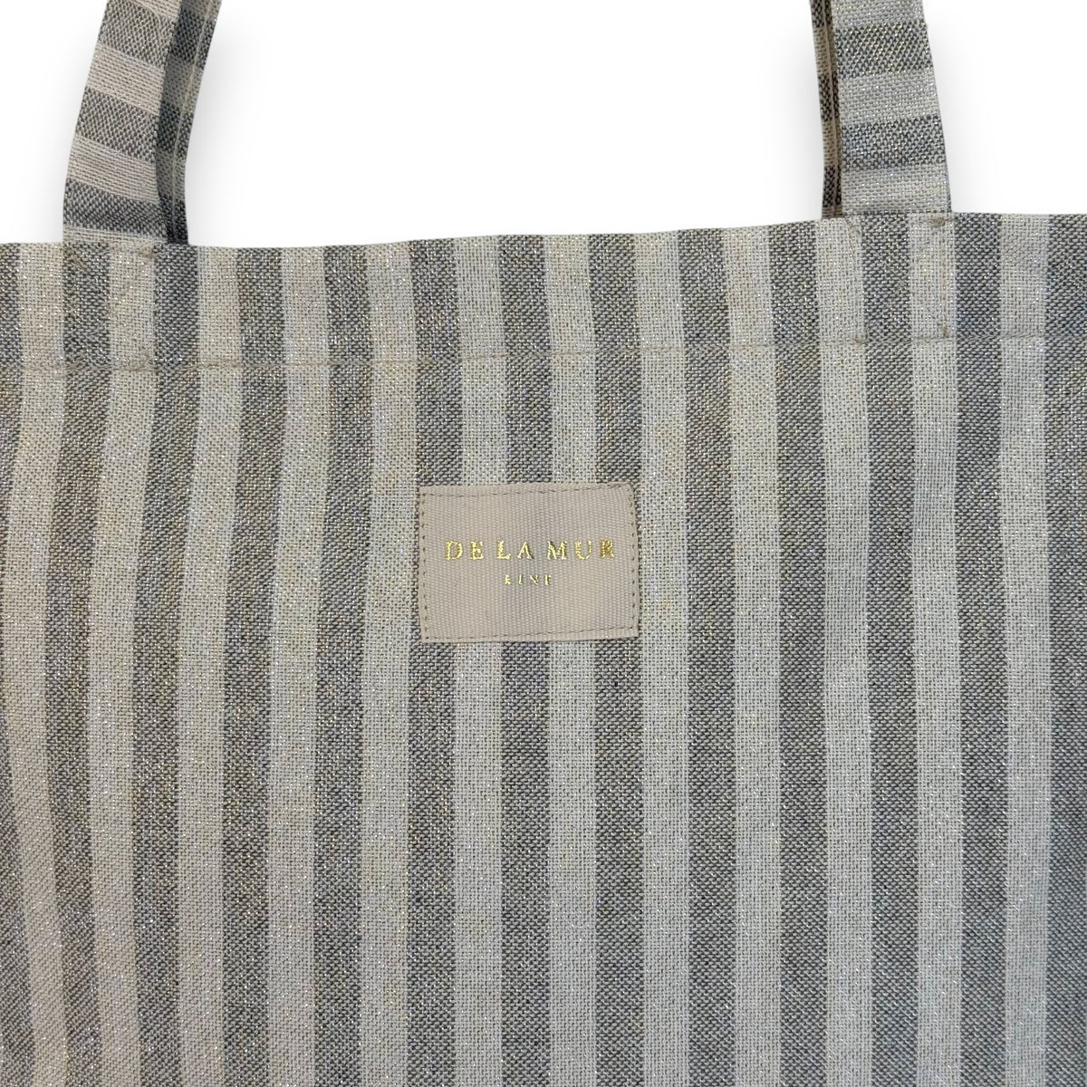 Bolsa Pequeña Cremallera Lugris
