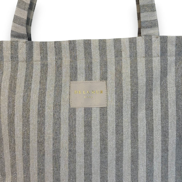Bolsa Pequeña Cremallera Lugris