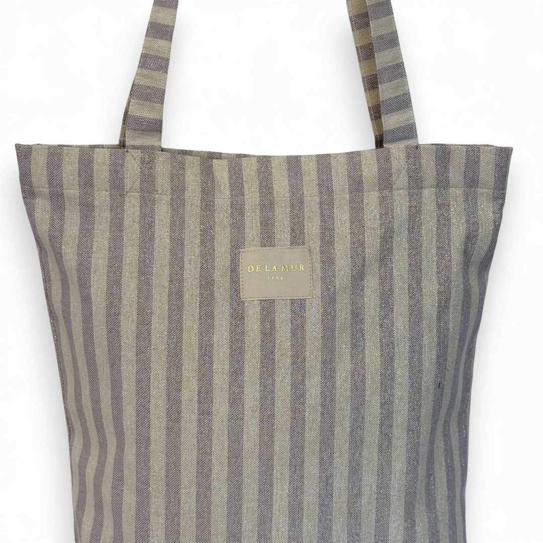 Bolsa Pequeña Cremallera Lulil