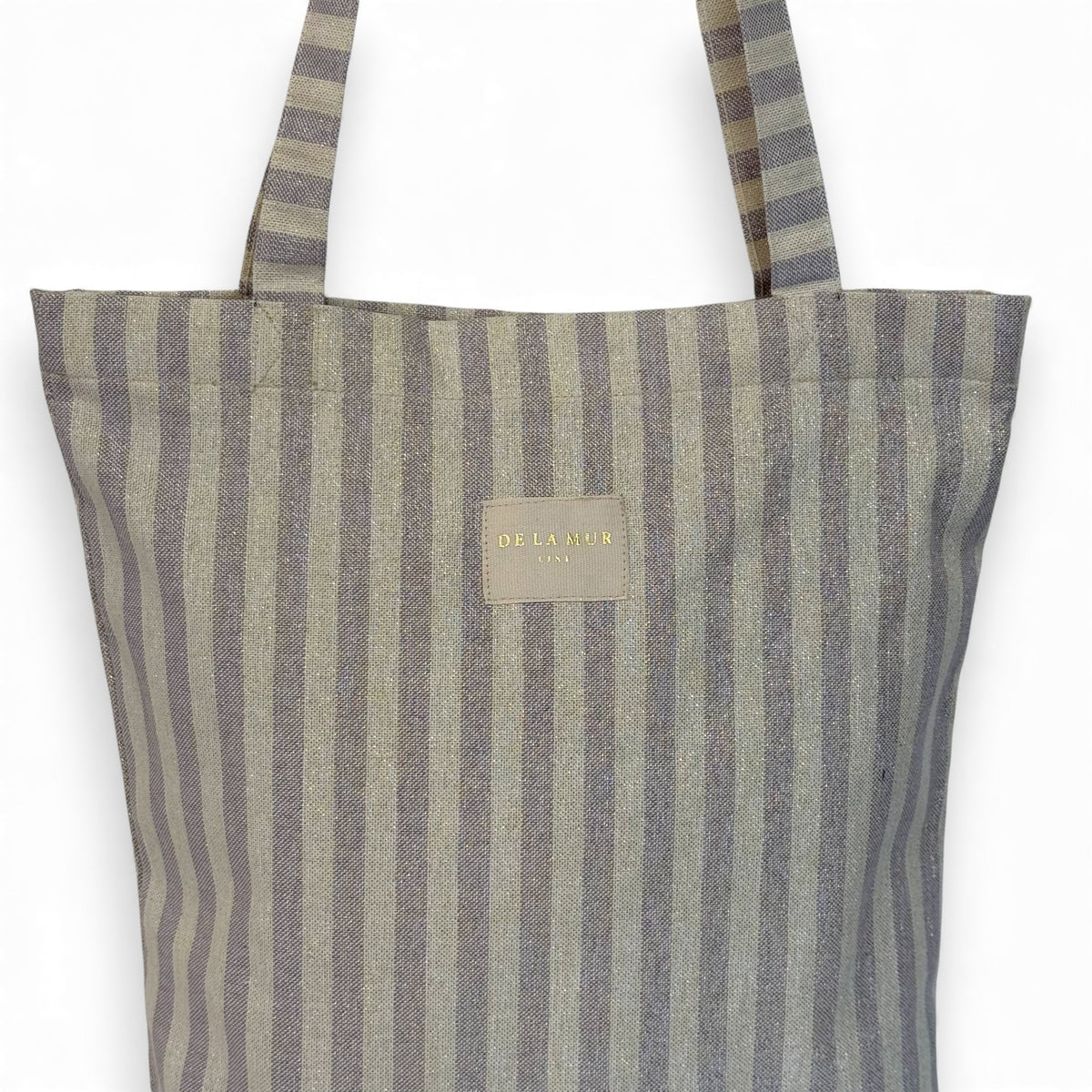 Bolsa Pequeña Cremallera Lulil
