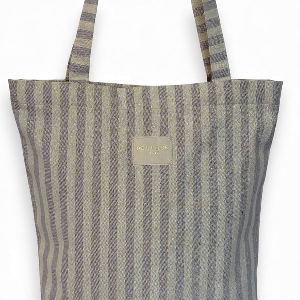 Bolsa Pequeña Cremallera Lulil