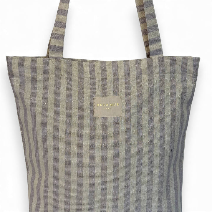 Bolsa Pequeña Cremallera Lulil