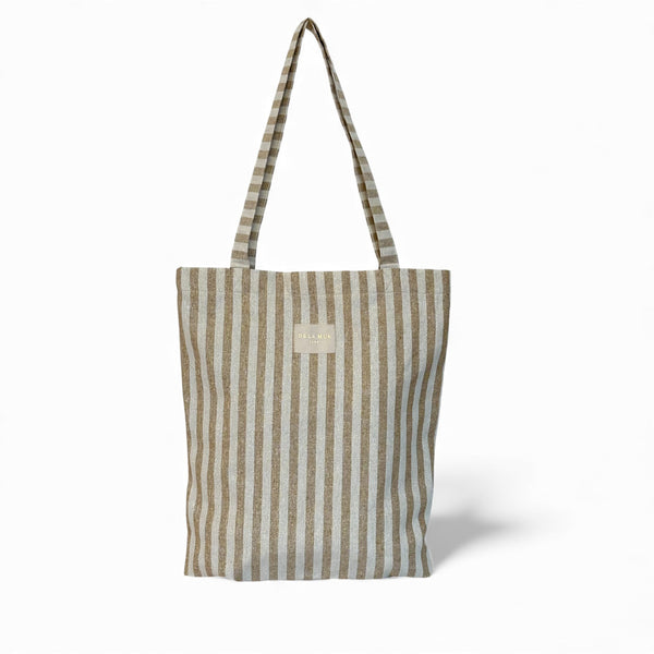 Bolsa Pequeña Cremallera Lumos