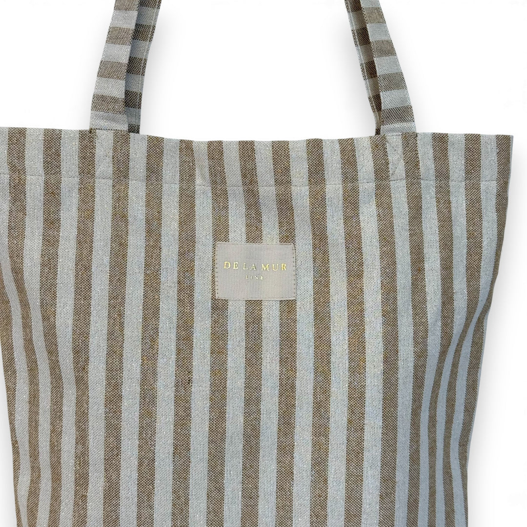 Bolsa Pequeña Cremallera Lumos