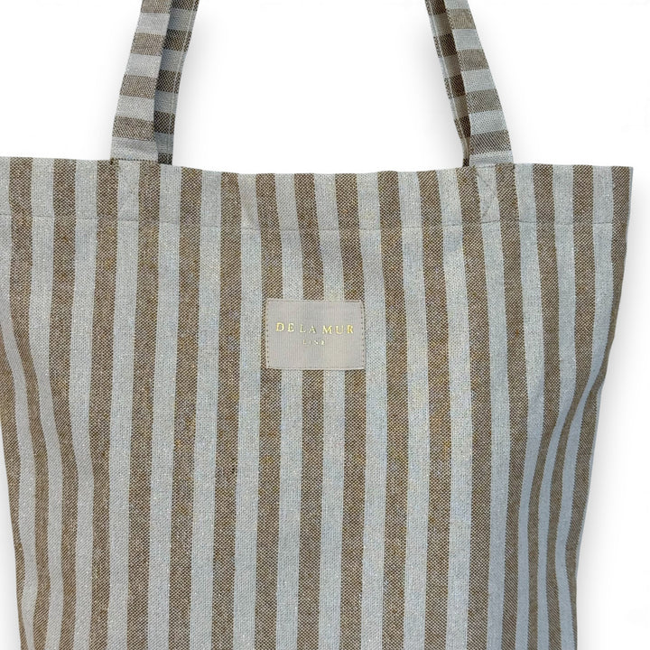 Bolsa Pequeña Cremallera Lumos