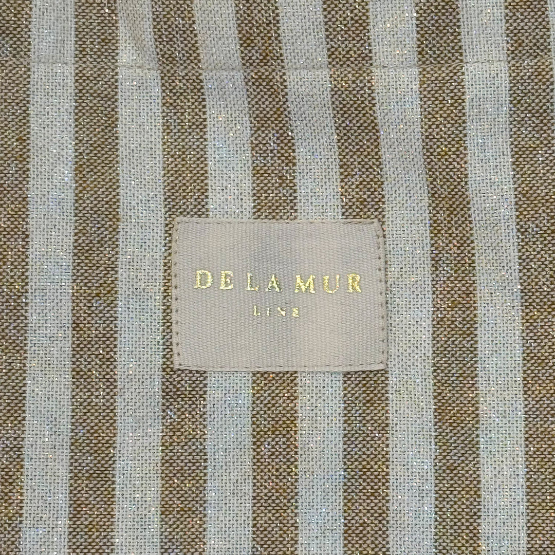 Bolsa Pequeña Cremallera Lumos