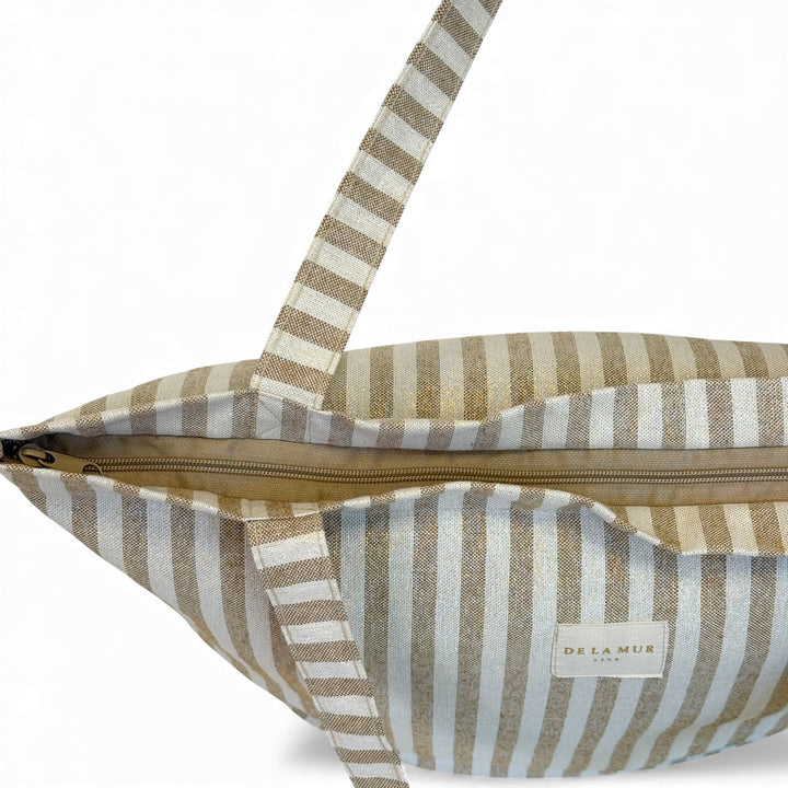 Bolsa Pequeña Cremallera Lumos