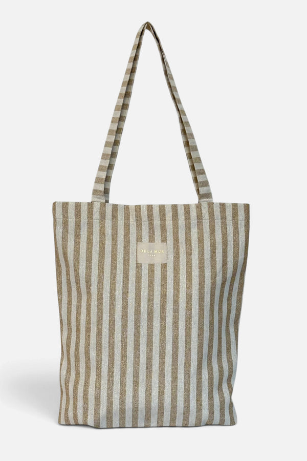 Bolsa Pequeña Cremallera Lumos