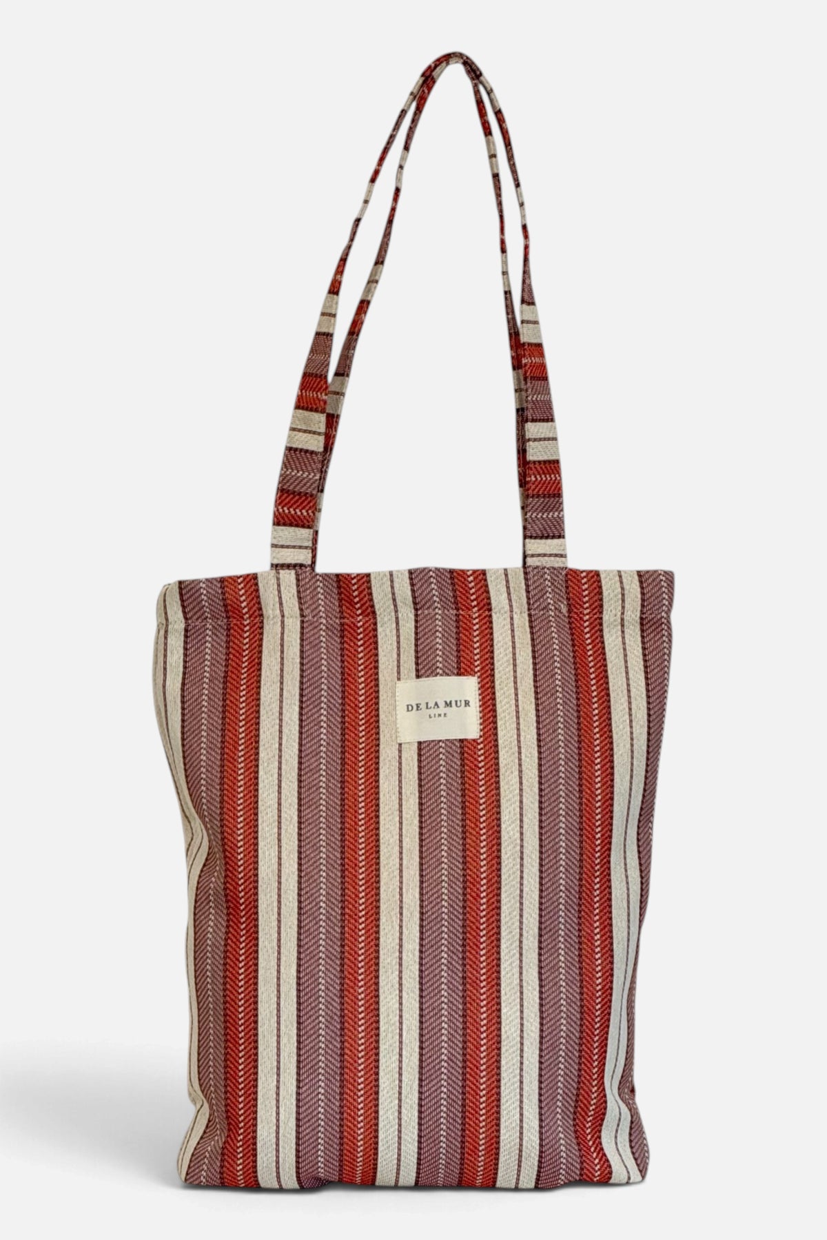 Bolsa Pequeña Cremallera Make