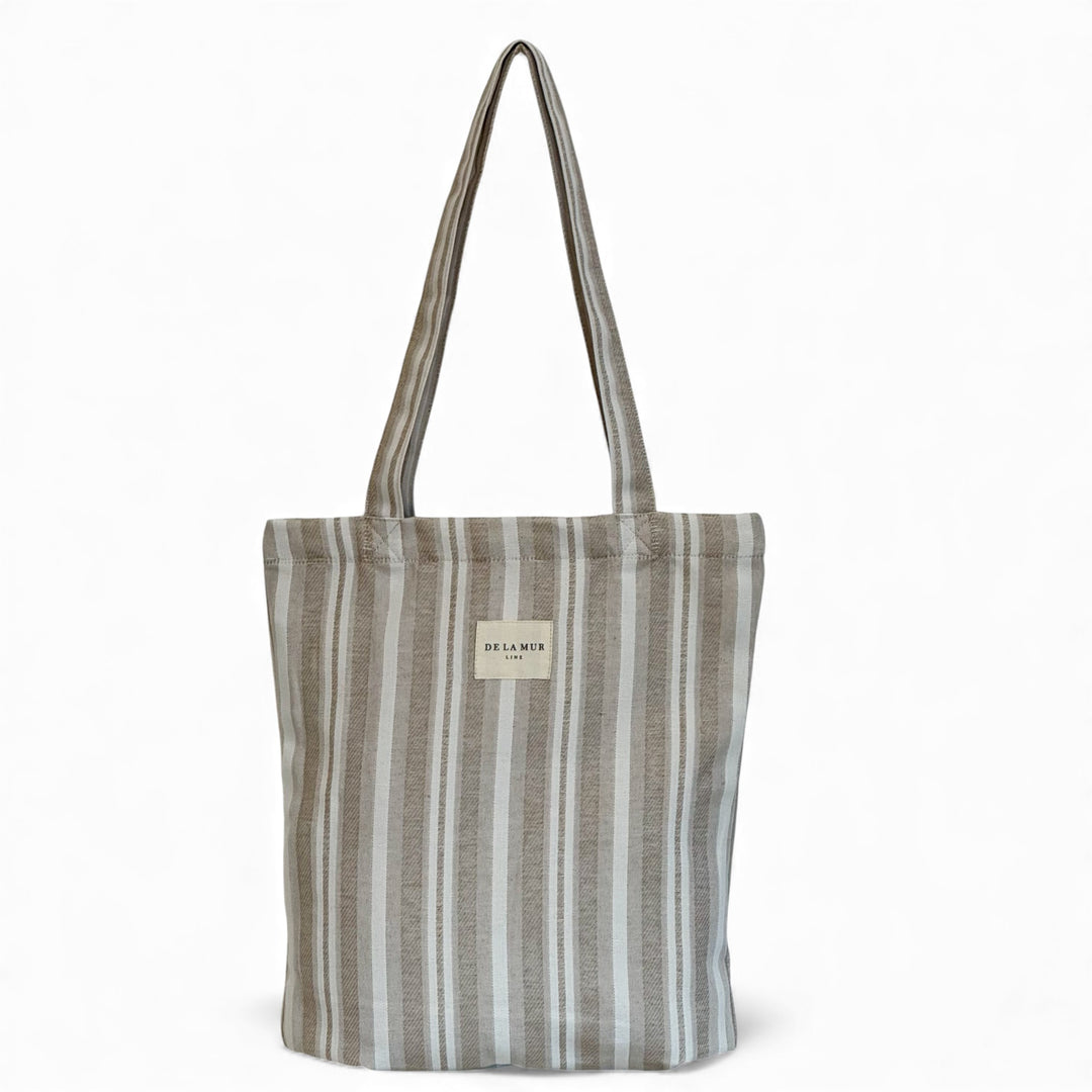 Bolsa Pequeña Cremallera Malik