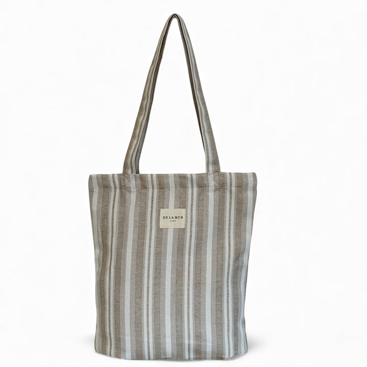 Bolsa Pequeña Cremallera Malik