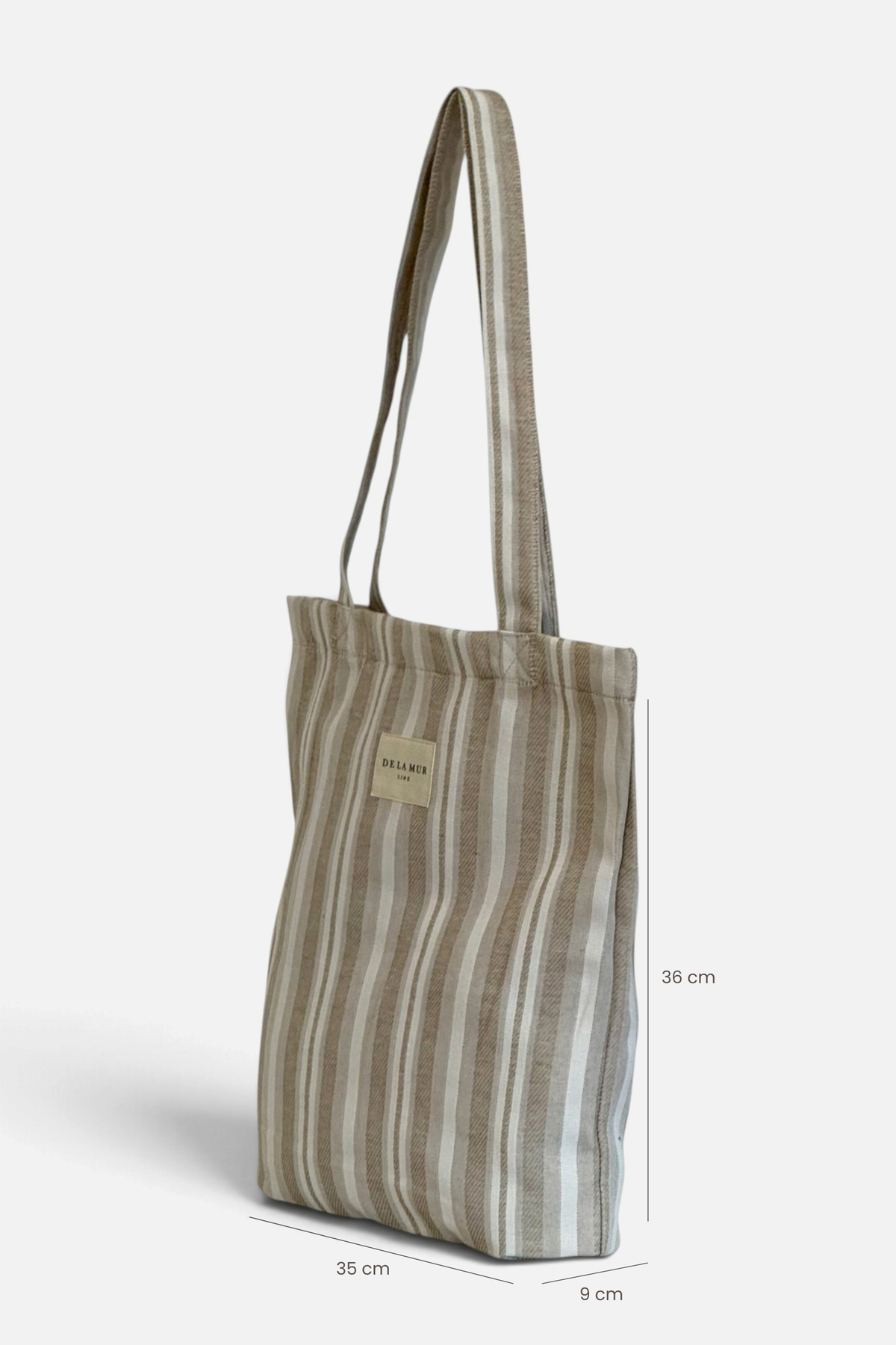 Bolsa Pequeña Cremallera Malik