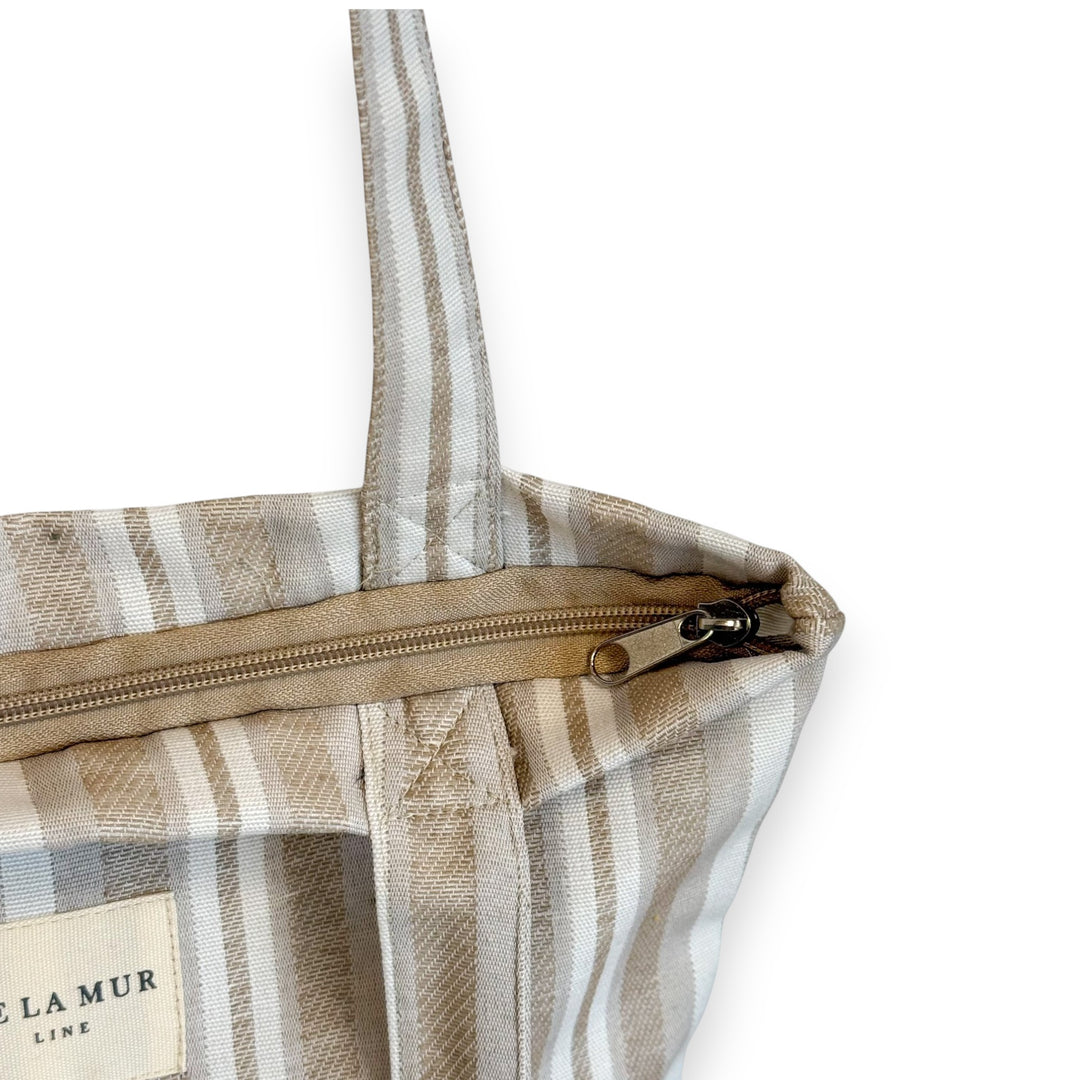 Bolsa Pequeña Cremallera Malik